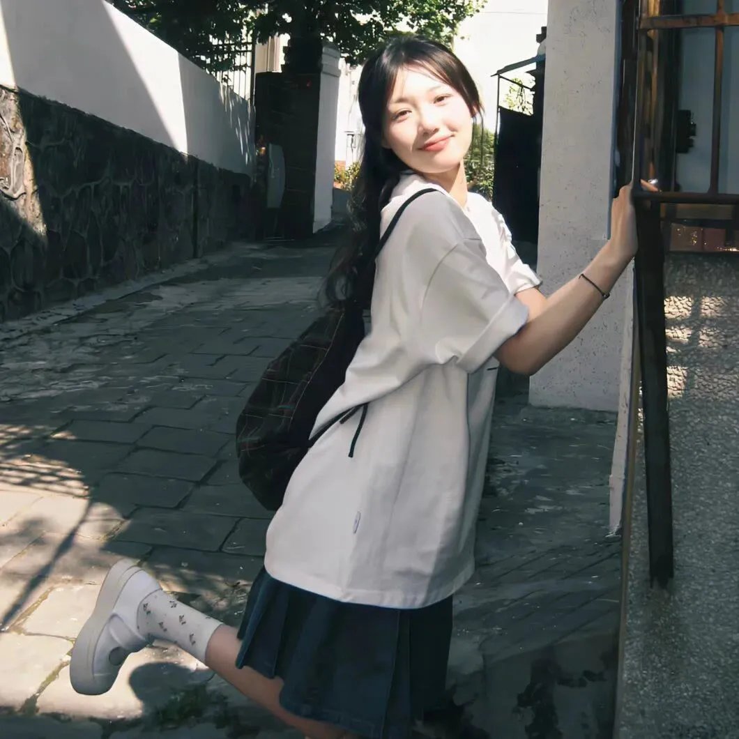 饭后一席谈