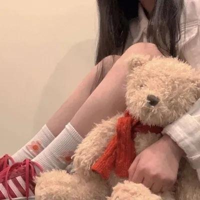 简单的婚礼