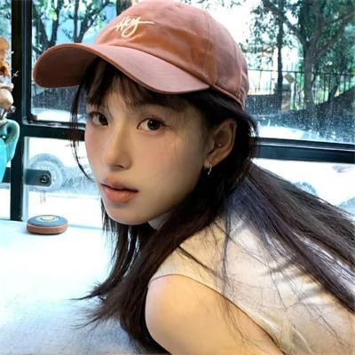听见天堂
