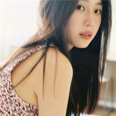 如果这些墙会歌唱