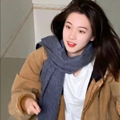 我爱贝克汉