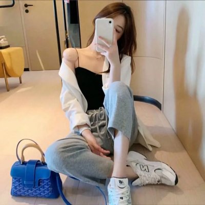 终极电玩保母