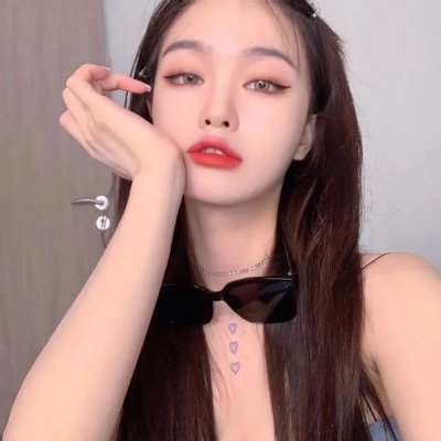 圣女小德兰