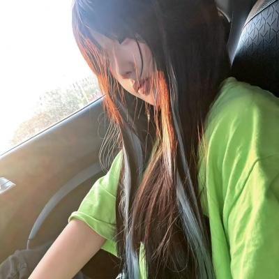 帕姆与汤米
