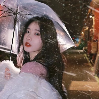 张禧嫔
