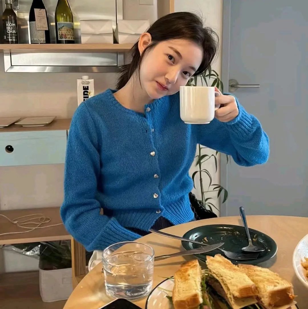 危机边缘第一季