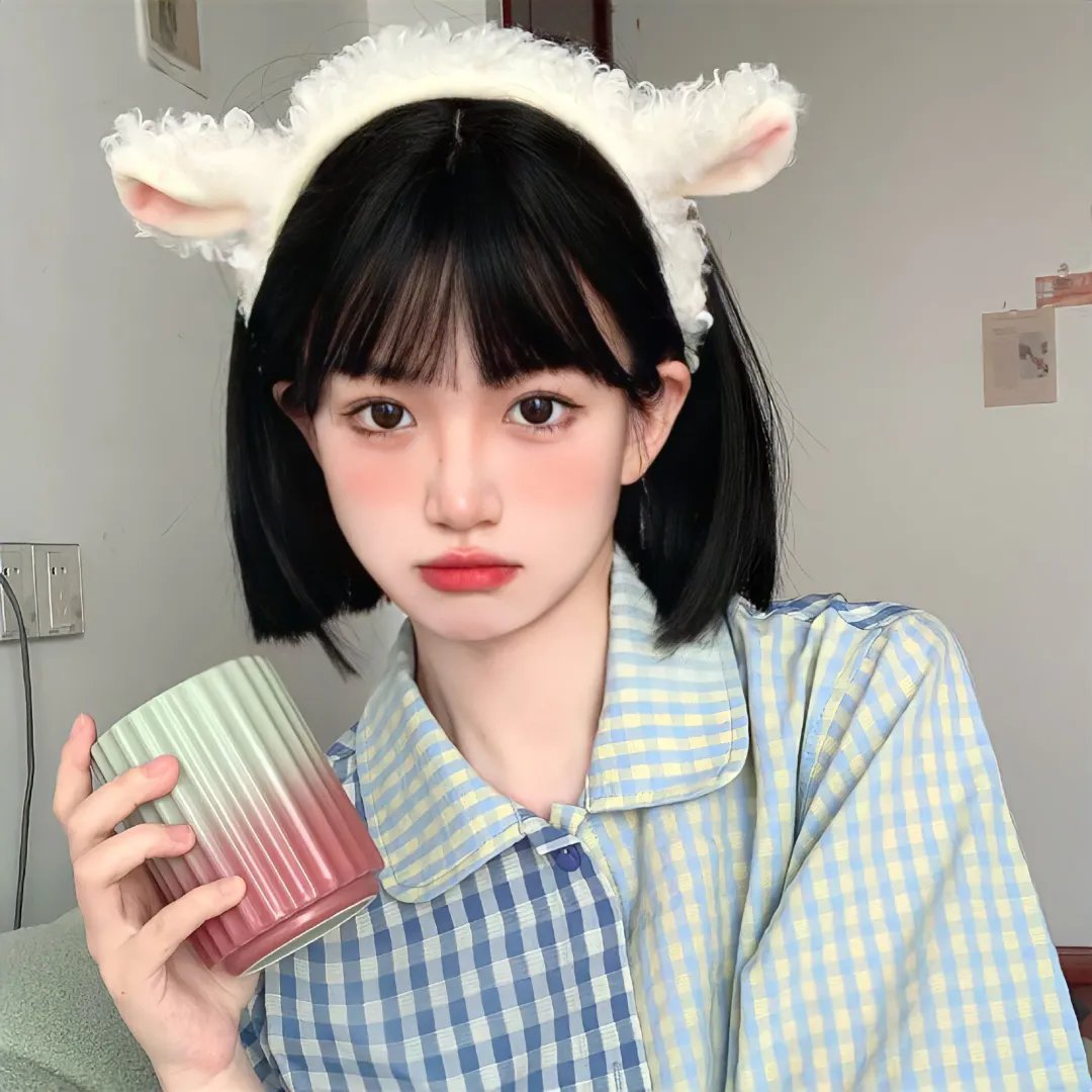 倒带人生