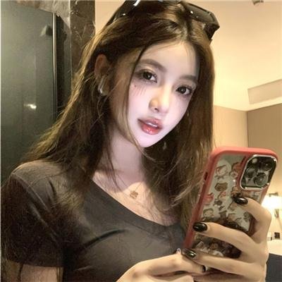 心痕如诗