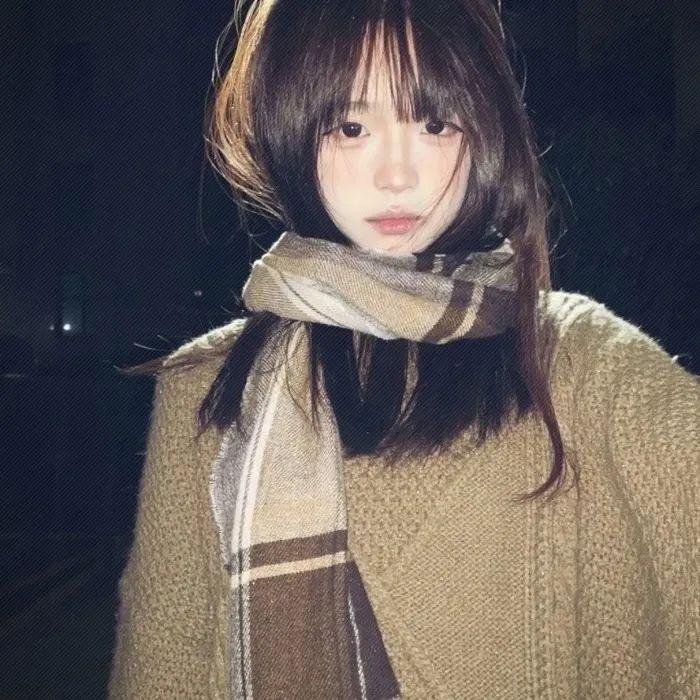 预兆 散步的侵略者
