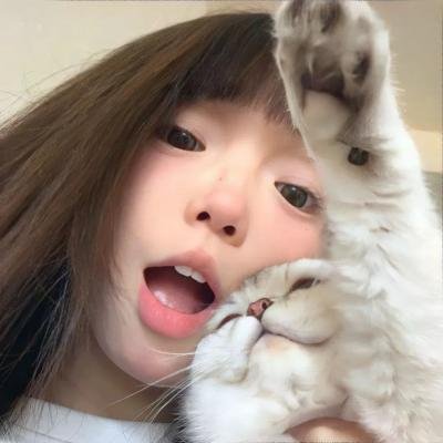 剑桥风云