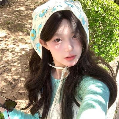 山菊花