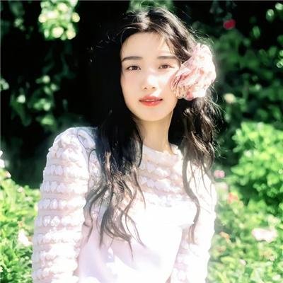玛拉与盗火者