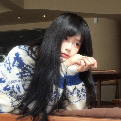 乐士浮生录:再见