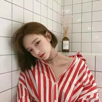 一起开麦吧