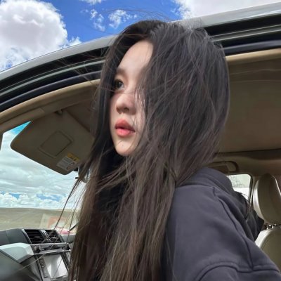 黑王子