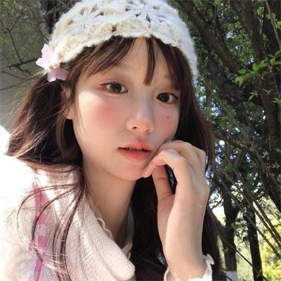 罗美雪妮黛的美丽与哀愁