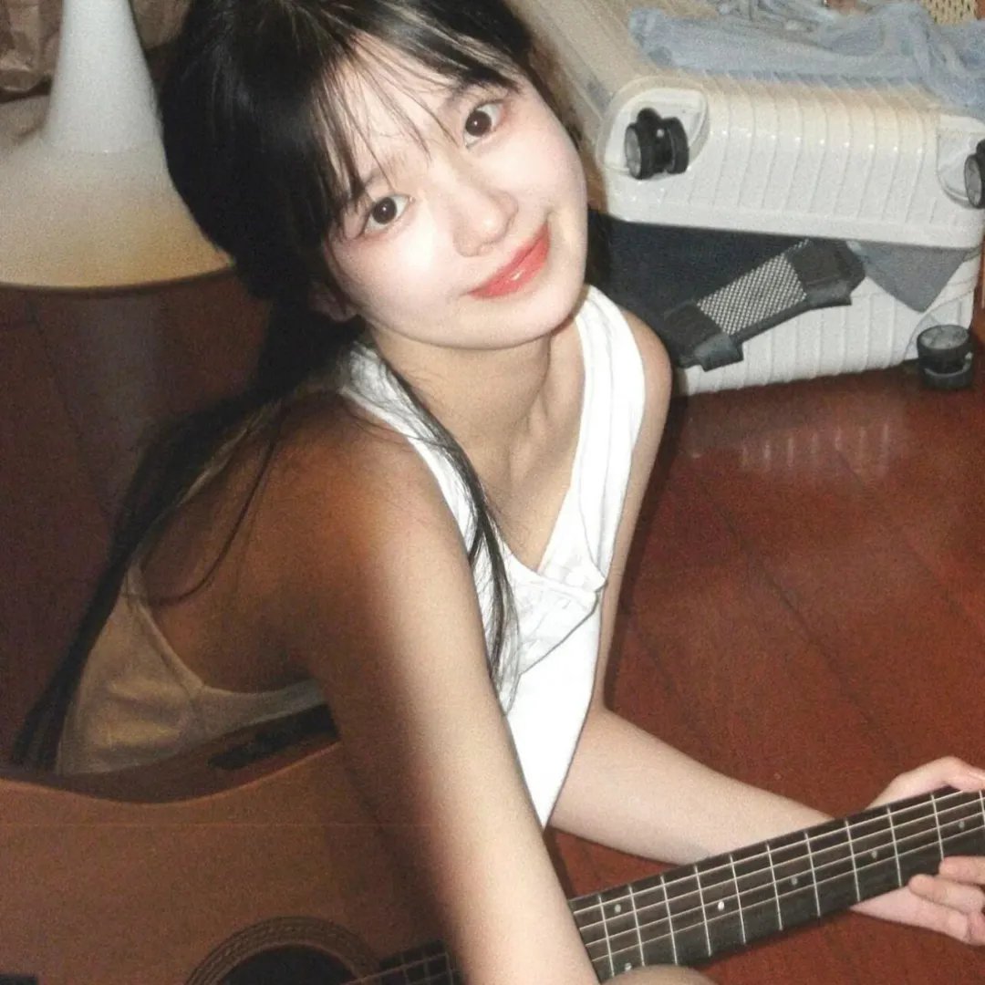 宝岛妖后