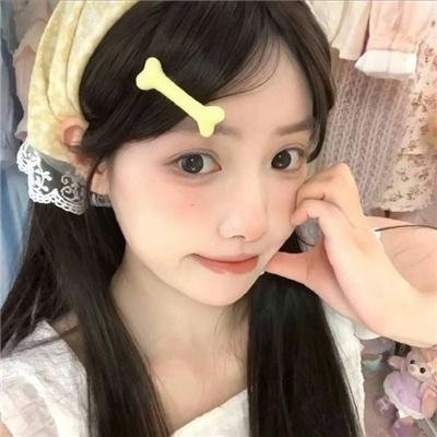 决战线
